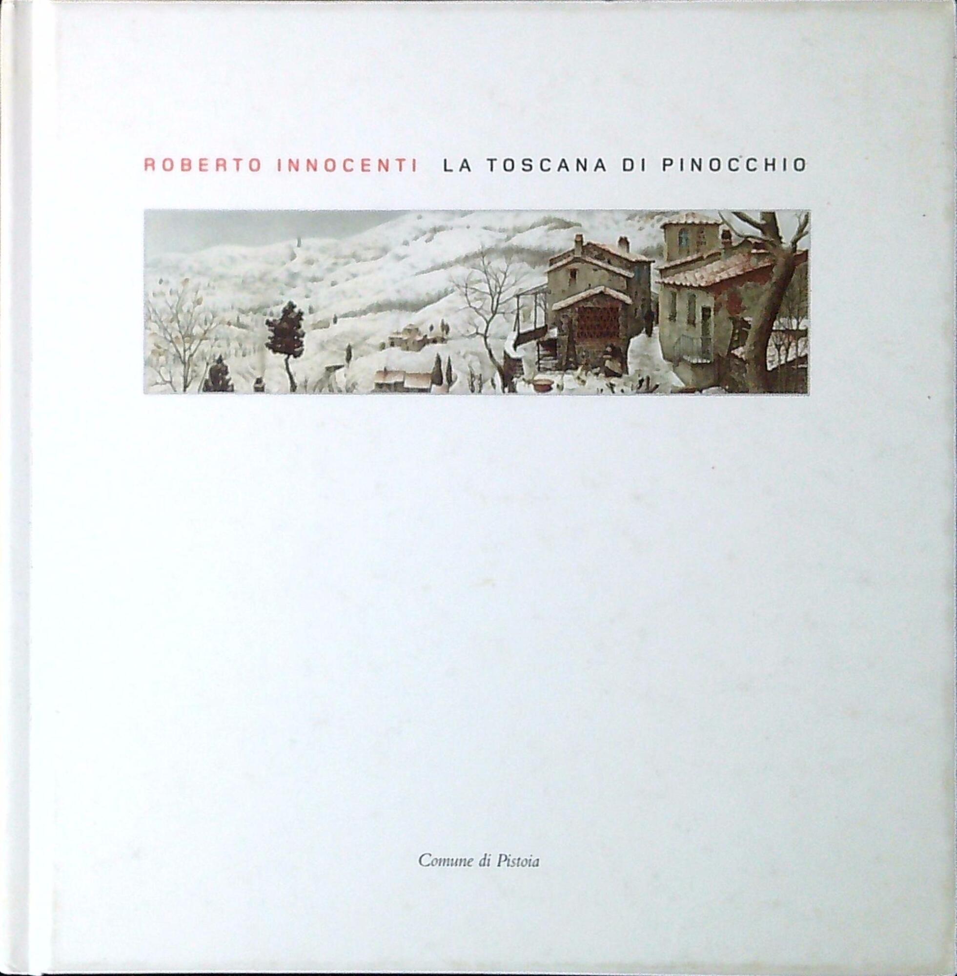 Libreria Serendipity