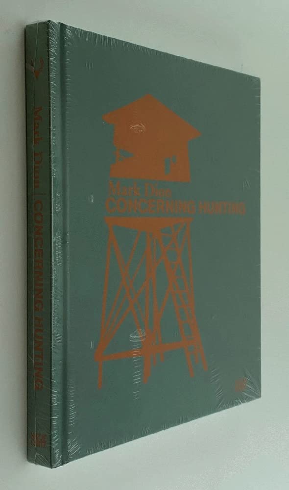 Libreria Serendipity