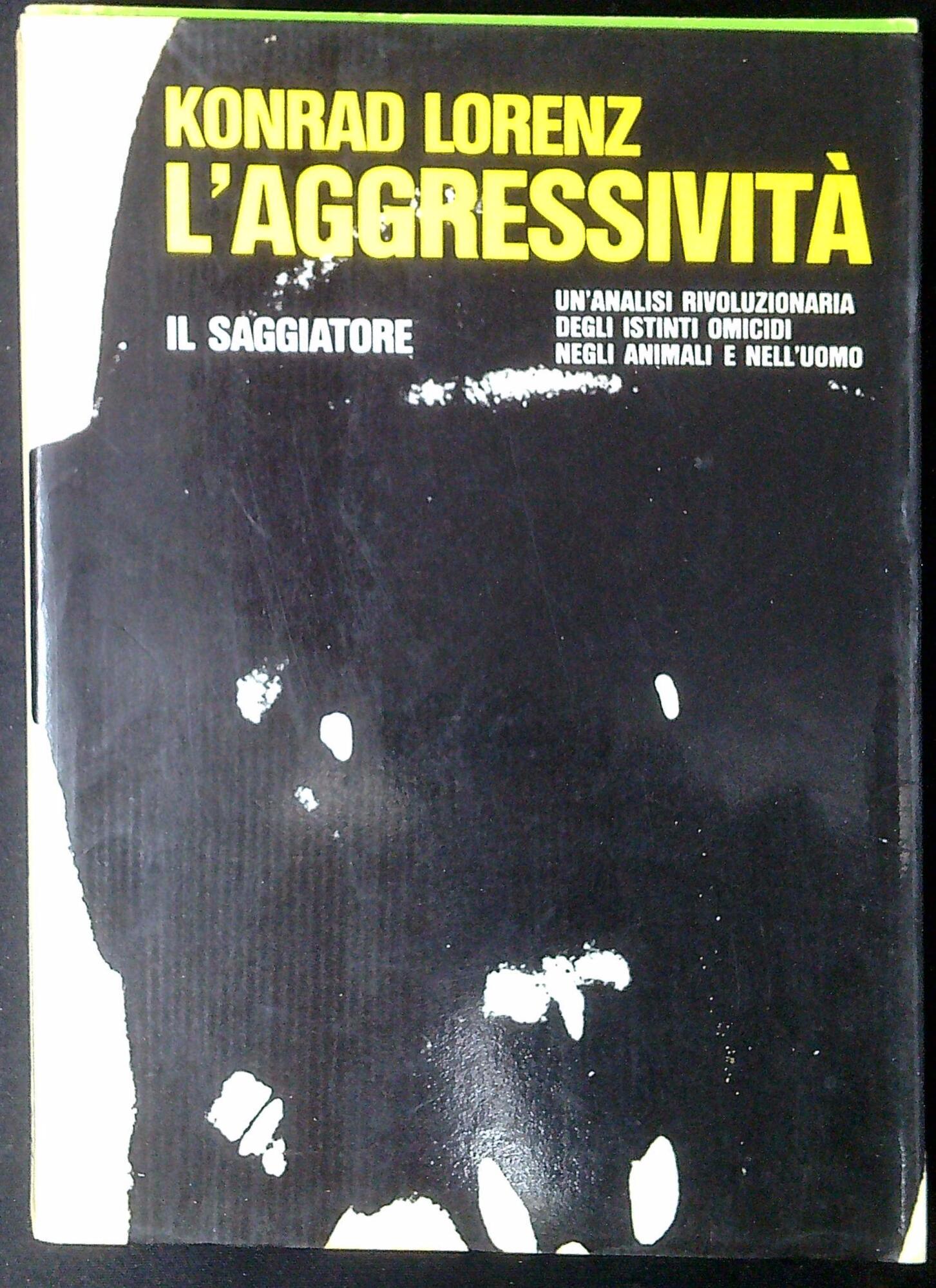 Libreria Serendipity