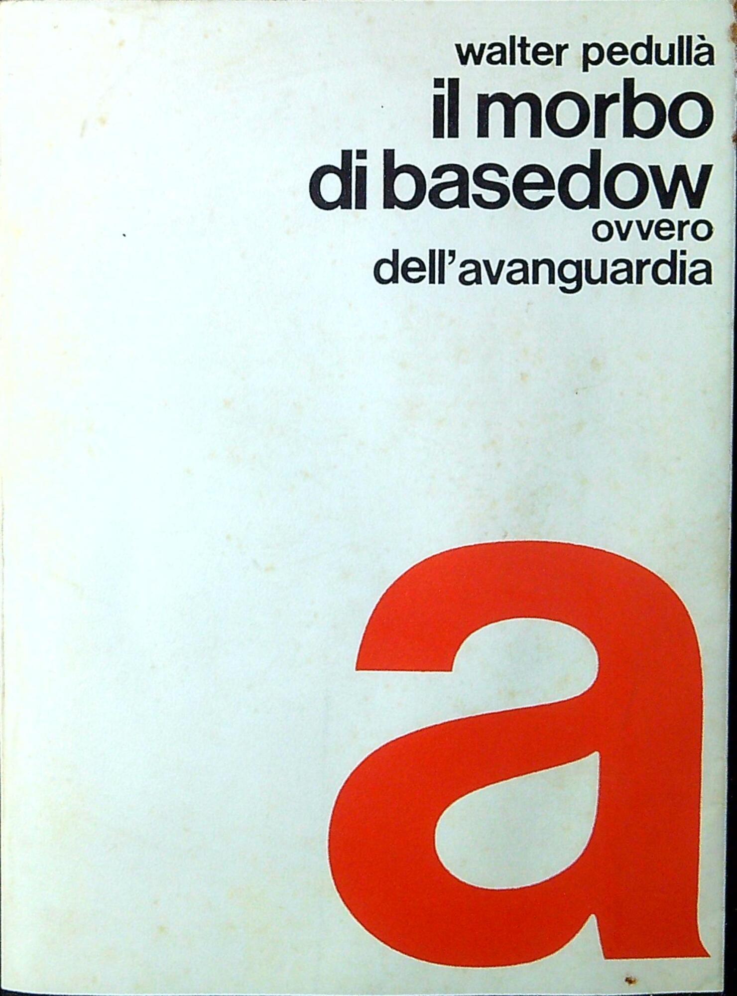 Libreria Serendipity