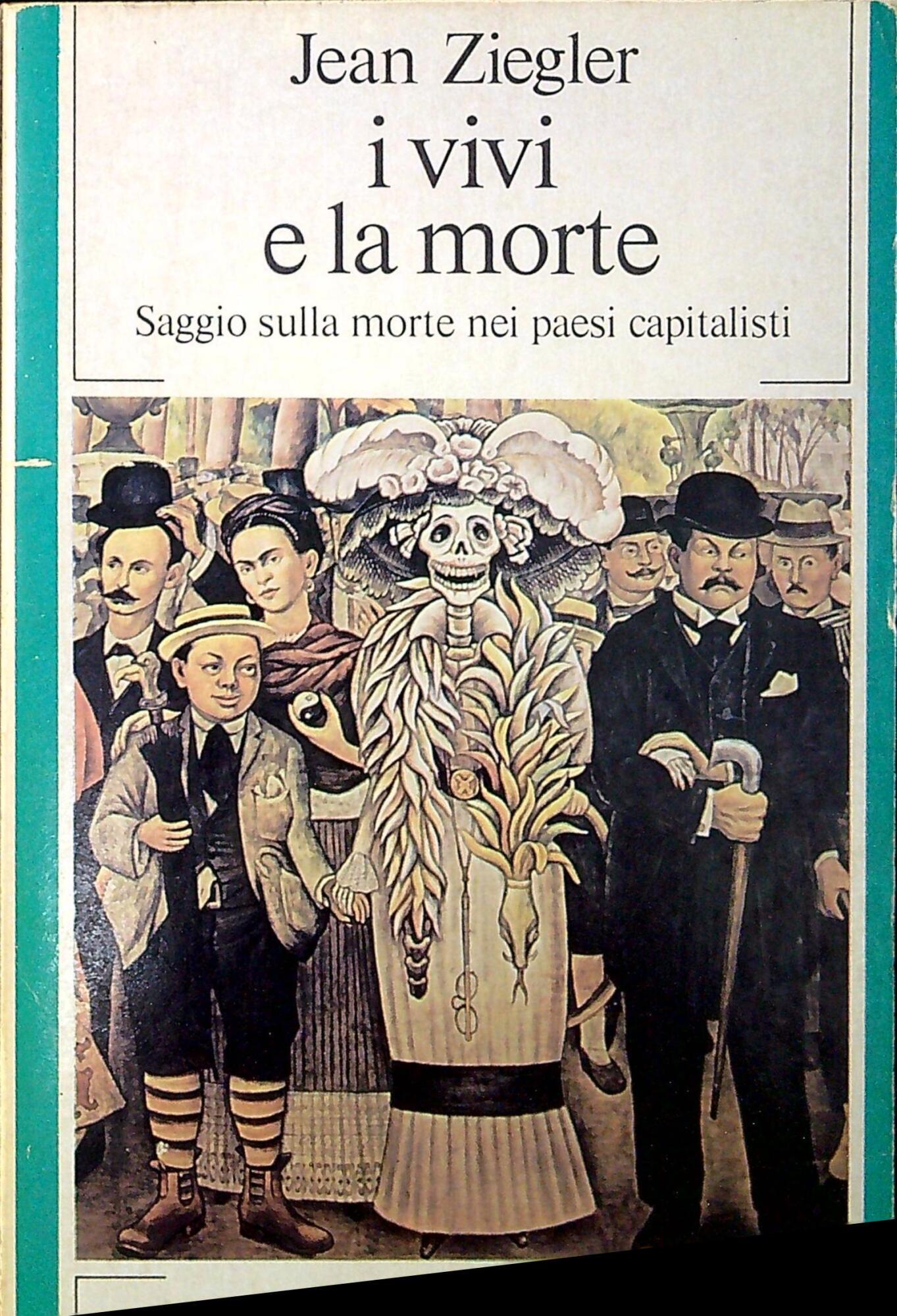 Libreria Serendipity