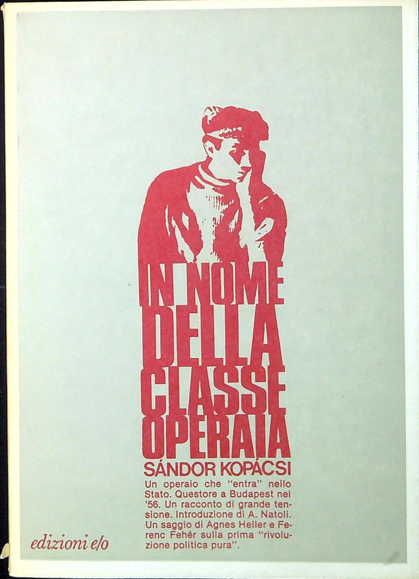 Libreria Serendipity
