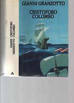 Cristoforo Colombo