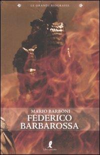Sbinario nove e 3/4
