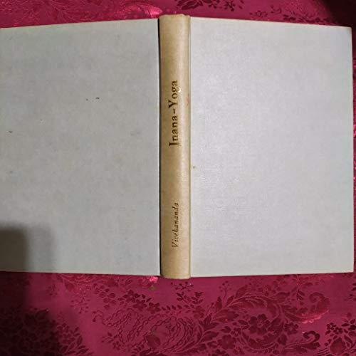 Multibook