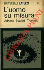 L' uomo su misura