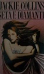 Seta E Diamanti