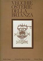Vecchie Osterie Della Brianza