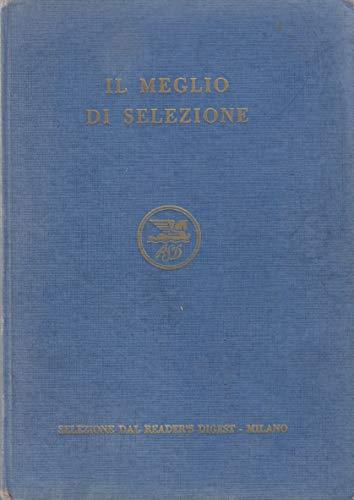 Multibook
