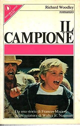 Le favole scritte dai bambini. Vol. I, II e III