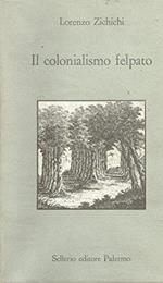 Il colonialismo felpato gli svizzeri alla conquista del Regno delle due Sicilie (1800- 1848)