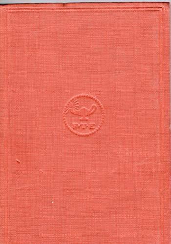 Teatro di Shakespeare nuova traduzione di Diego Angeli Coriolano - Diego Angeli - copertina