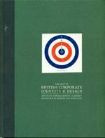 Best of British Corporate Design