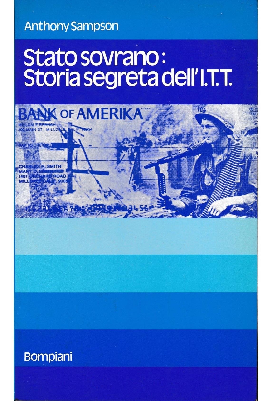 Libreria Tara