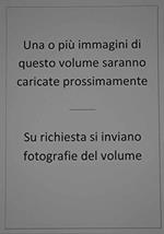 Pittori dell'800 bresciano. Bertolotti - Lombardi - Filippini - Rovetta - Zuccari