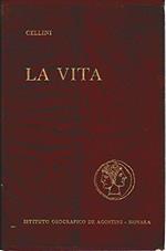 La Vita