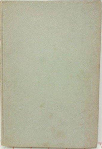 Efta E Oced Nel Quadro Della Cooperazione Economica Dell'Occidente - Francesco E. Nonis - copertina