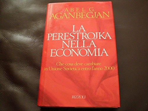 Sbinario nove e 3/4