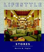 Lifestyle Stores