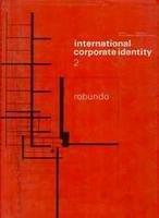 International Corporate Identity 2