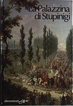 La Palazzina di Stupinigi