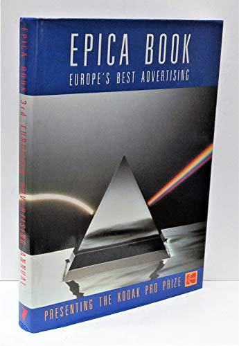 Multibook