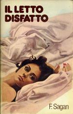 Il Letto Disfatto