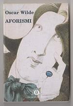 Aforismi