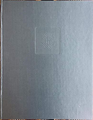 Multibook