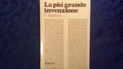 Multibook