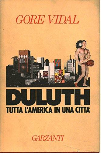 Multibook