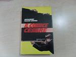 Il Codice Cesare Club Degli Editori 1978