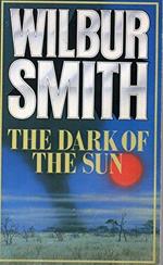 The Dark of the Sun