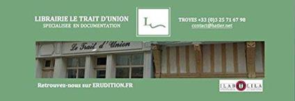 La Faïence de Delft - Henry-Pierre Fourest - copertina