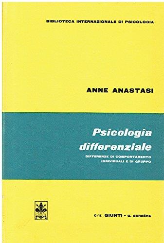 Multibook