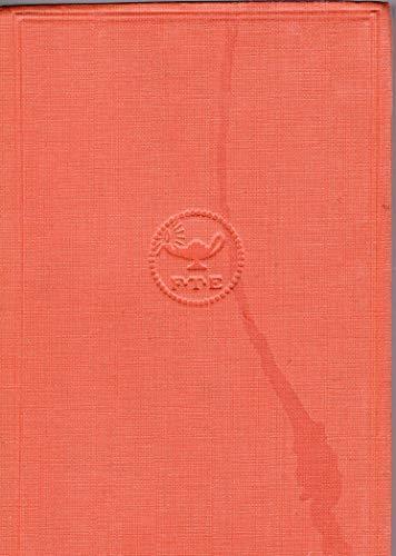 La vita di Enrico VIII Teatro di Shakespeare - nuova traduzione di Diego Angeli - Diego Angeli - copertina