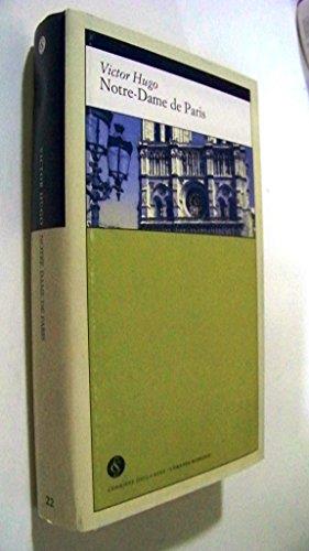 Libro Res