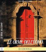 Le Orme Dell'Uomo