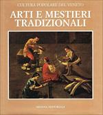 Arti E Mestieri Tradizionali