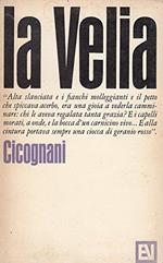 La Velia