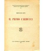 Il primo Carducci