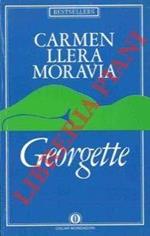 Georgette