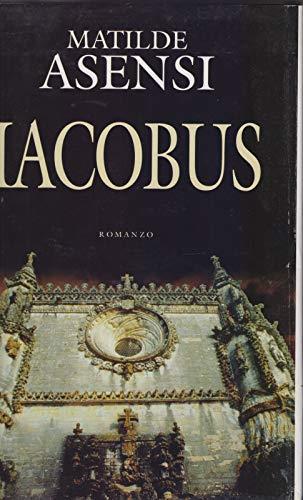 Multibook