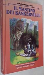 Il mastino dei Baskerville