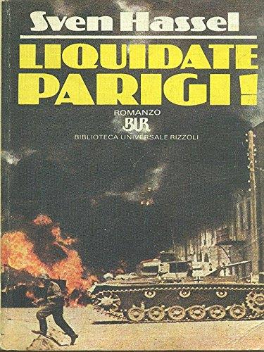 Libro Res