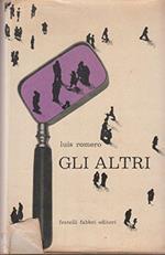 Gli altri