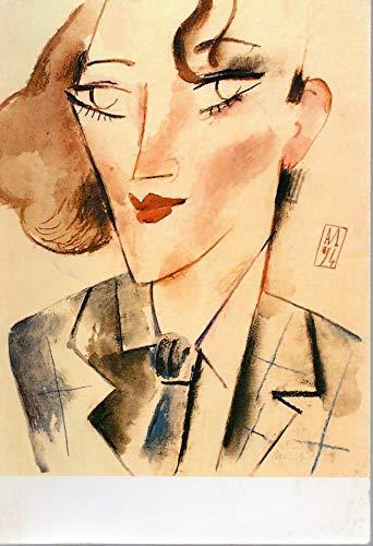 Prandi - Catalogo 224 ( 2001-2002 ) - Incisioni originali- Acquerelli - Disegni - copertina