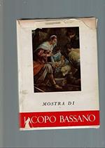 Mostra di Jacopo Bassano