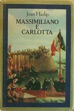 Massimiliano e Carlotta