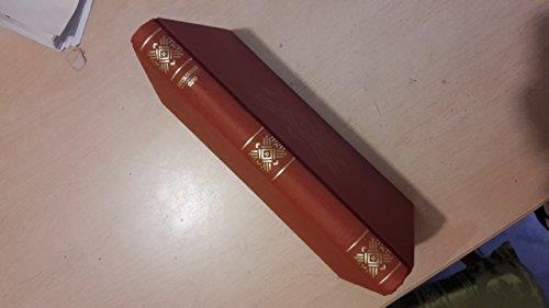 Multibook